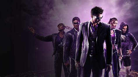 saints row imdb|saints row chronological order.